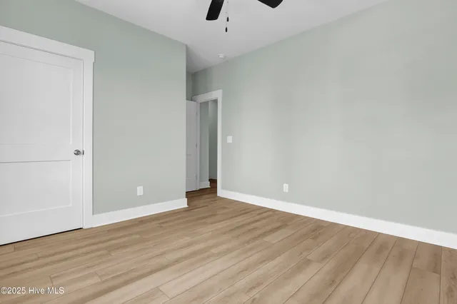 $999,999 | 705 South Topsail Drive, Unit A, Surf City, NC 28445