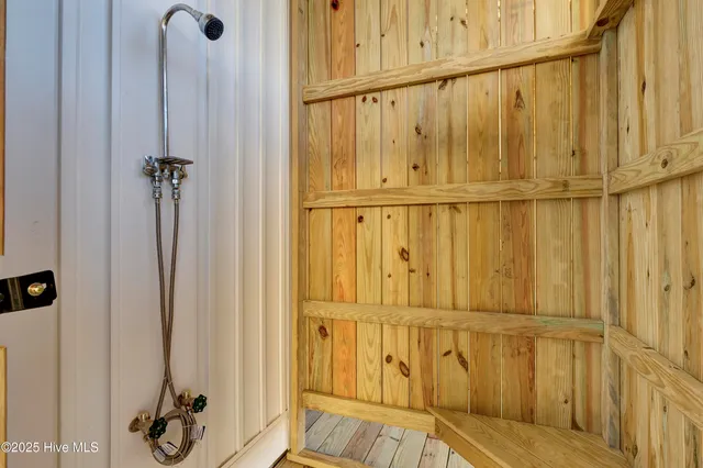 $999,999 | 705 South Topsail Drive, Unit A, Surf City, NC 28445