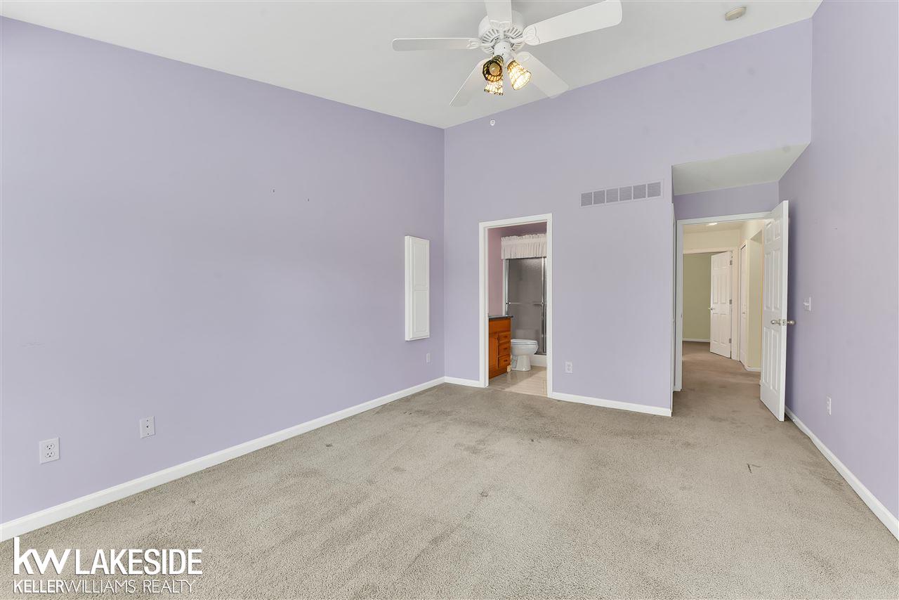 16251 Scenic, Unit 24 Clinton Township, MI 48038 - Photo 16 of 32