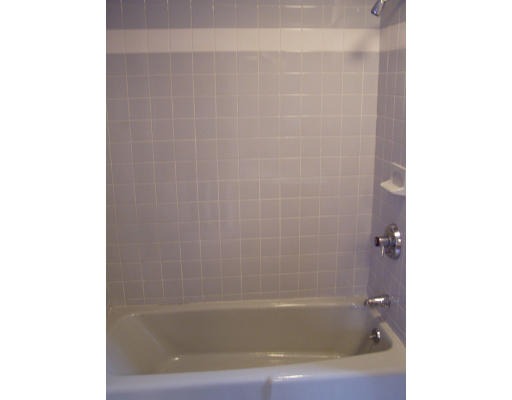 88 Stow Road Marlborough, MA 01752 - Photo 7 of 17 Gallery Image 7