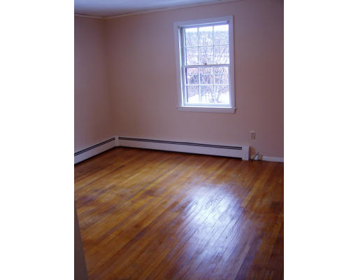 88 Stow Road Marlborough, MA 01752 - Photo 10 of 17 Gallery Image 10