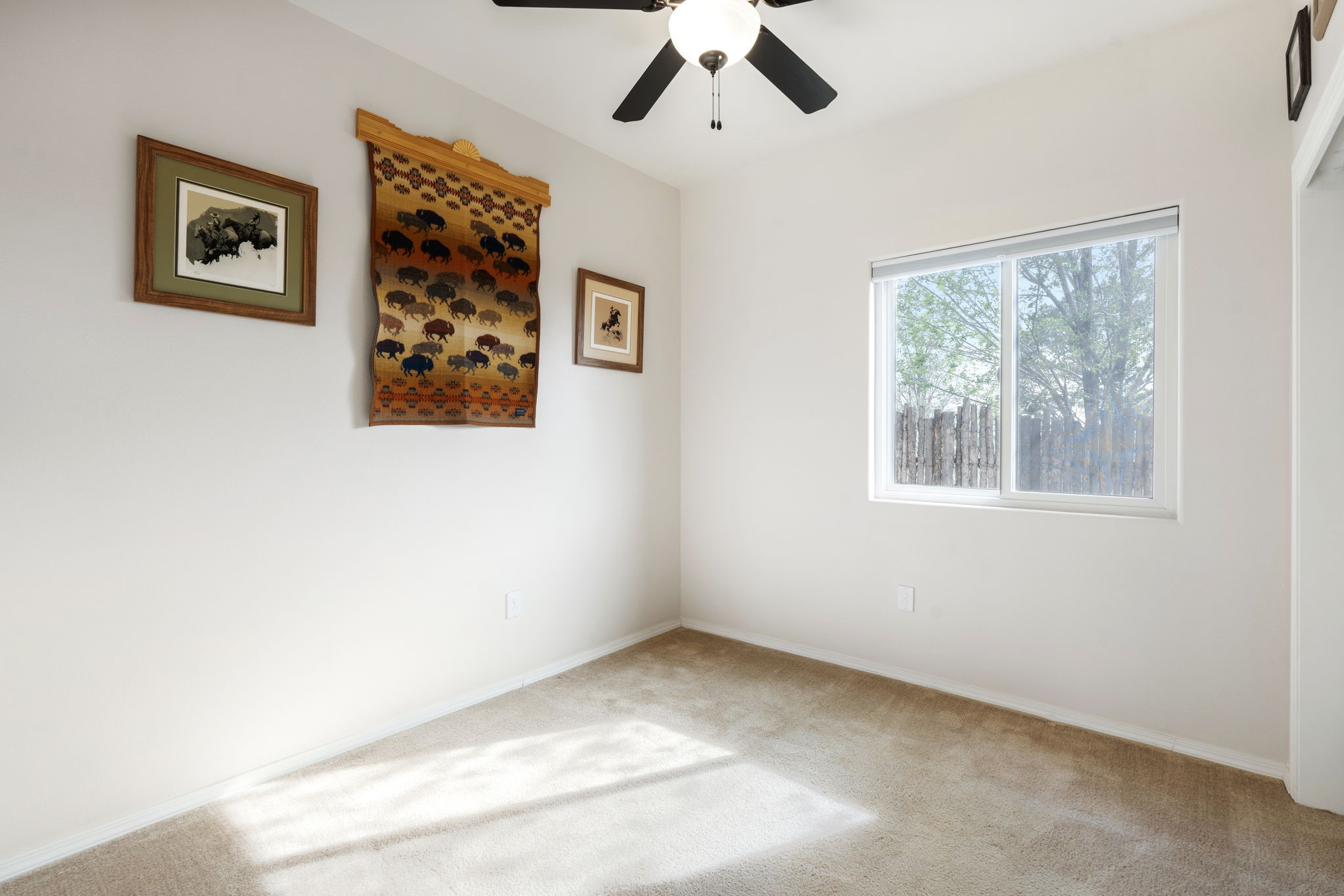 3702 Valmora Road Santa Fe, NM 87505 - Photo 25 of 53