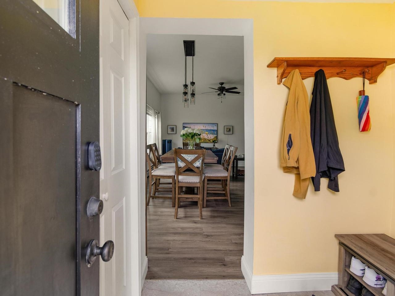 3687 Oak Hill Road Williston, VT 05495 - Photo 22 of 33 Gallery Image 22
