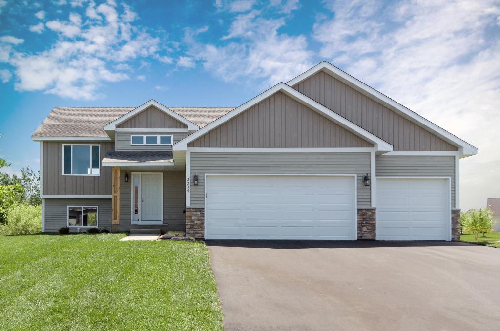 2319 Buffalo Run Road Buffalo, MN 55313 - Photo 1 of 1 Gallery Image 1