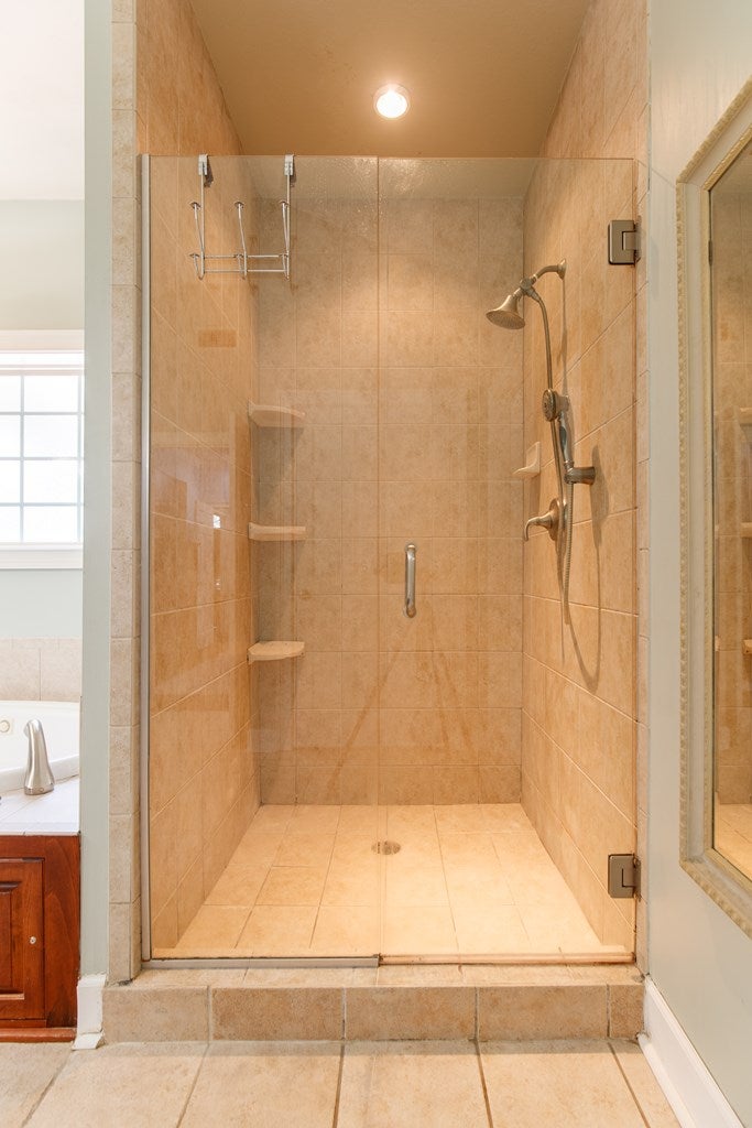 4831 Summit Ridge Road Valdosta, GA 31602 - Photo 26 of 40 Gallery Image 26