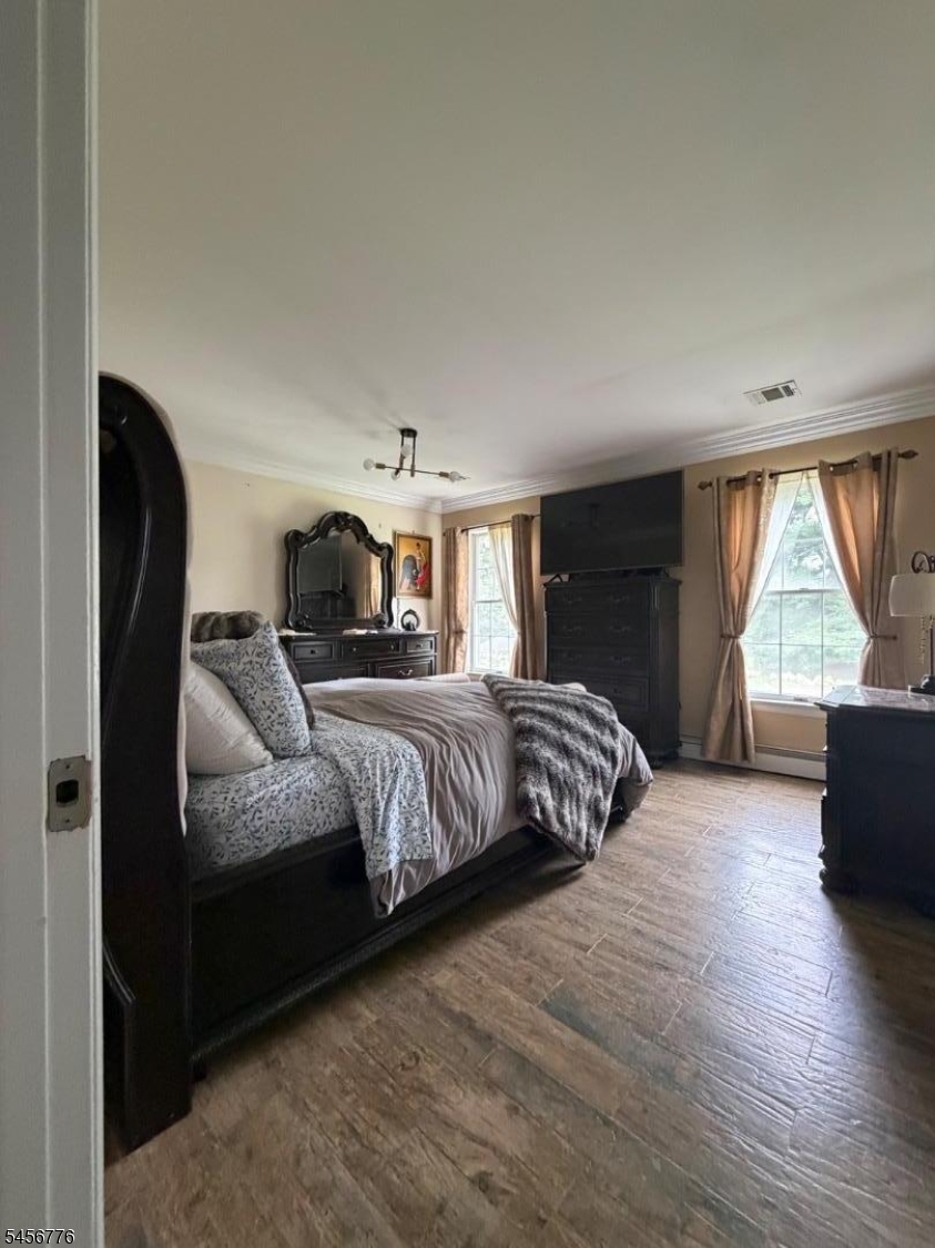 146 Changewater Road Washington, NJ 07882 - Photo 9 of 40 Gallery Image 9