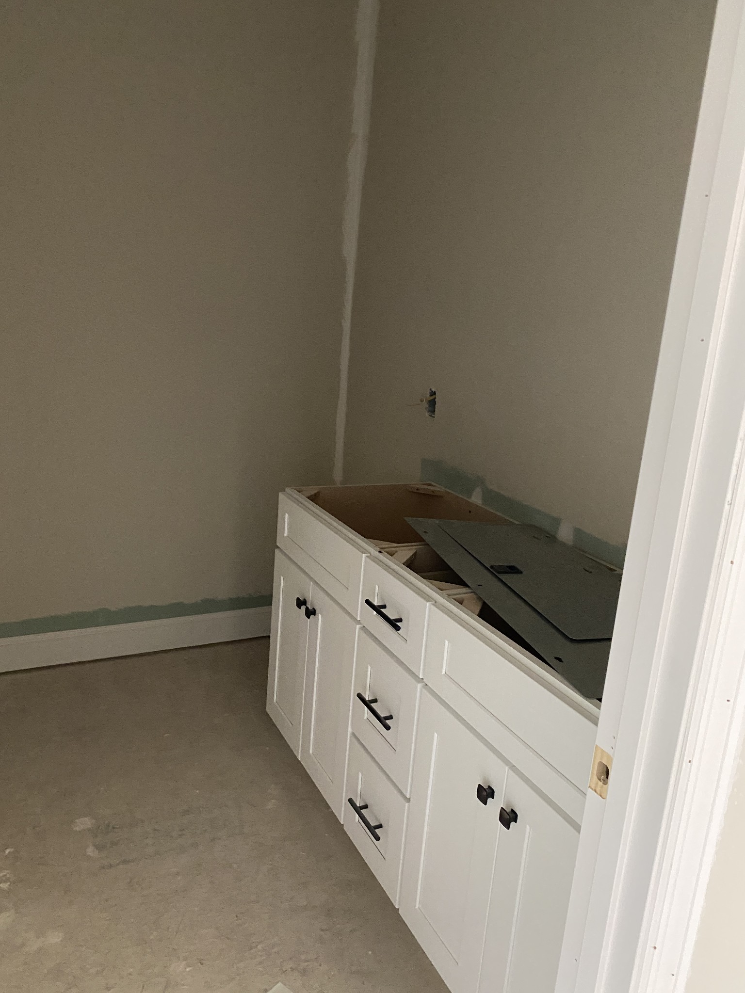 2234 Hunter Bills Road Lewisburg, TN 37091 - Photo 14 of 19 Gallery Image 14