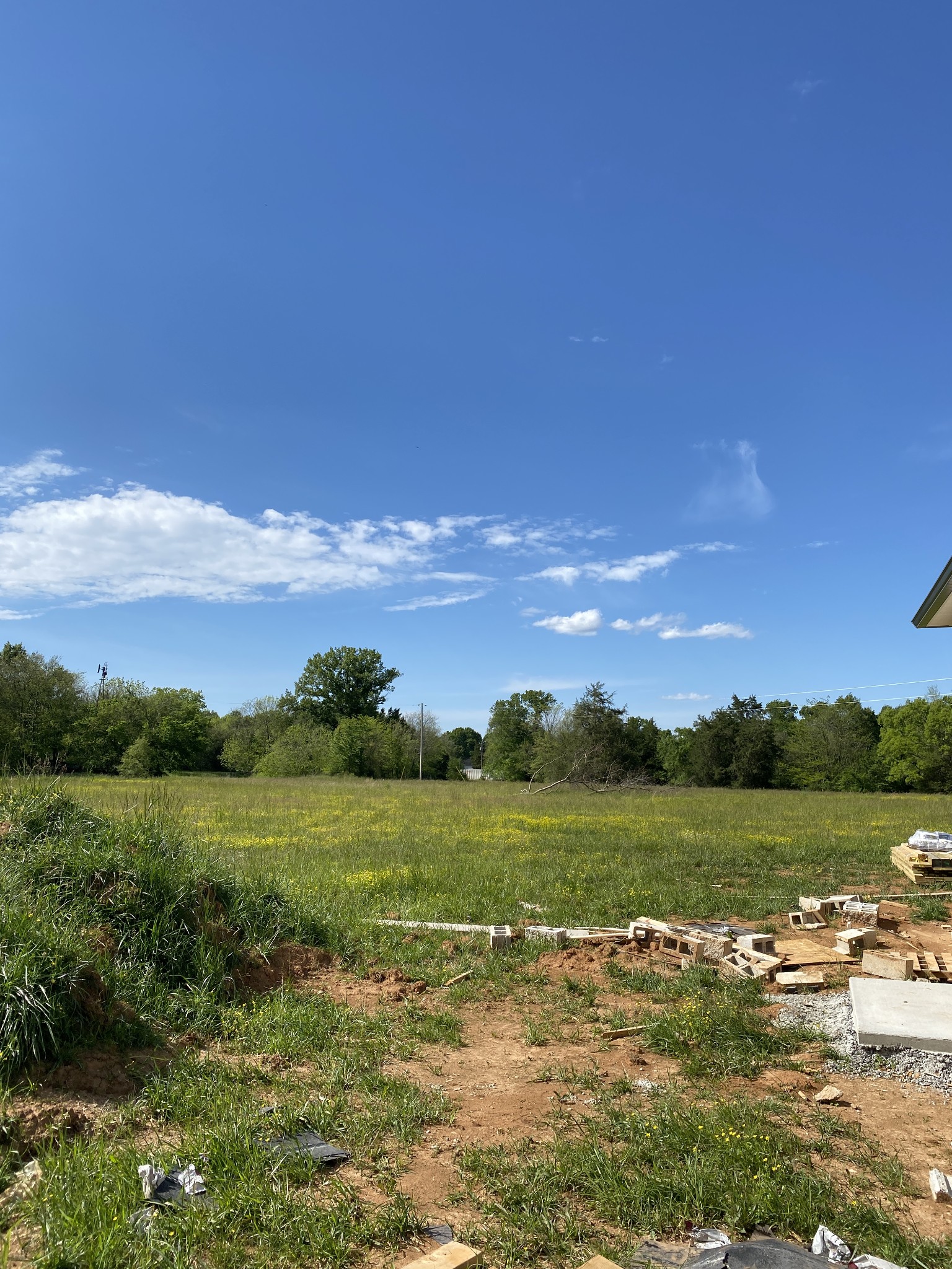 2234 Hunter Bills Road Lewisburg, TN 37091 - Photo 17 of 19 Gallery Image 17