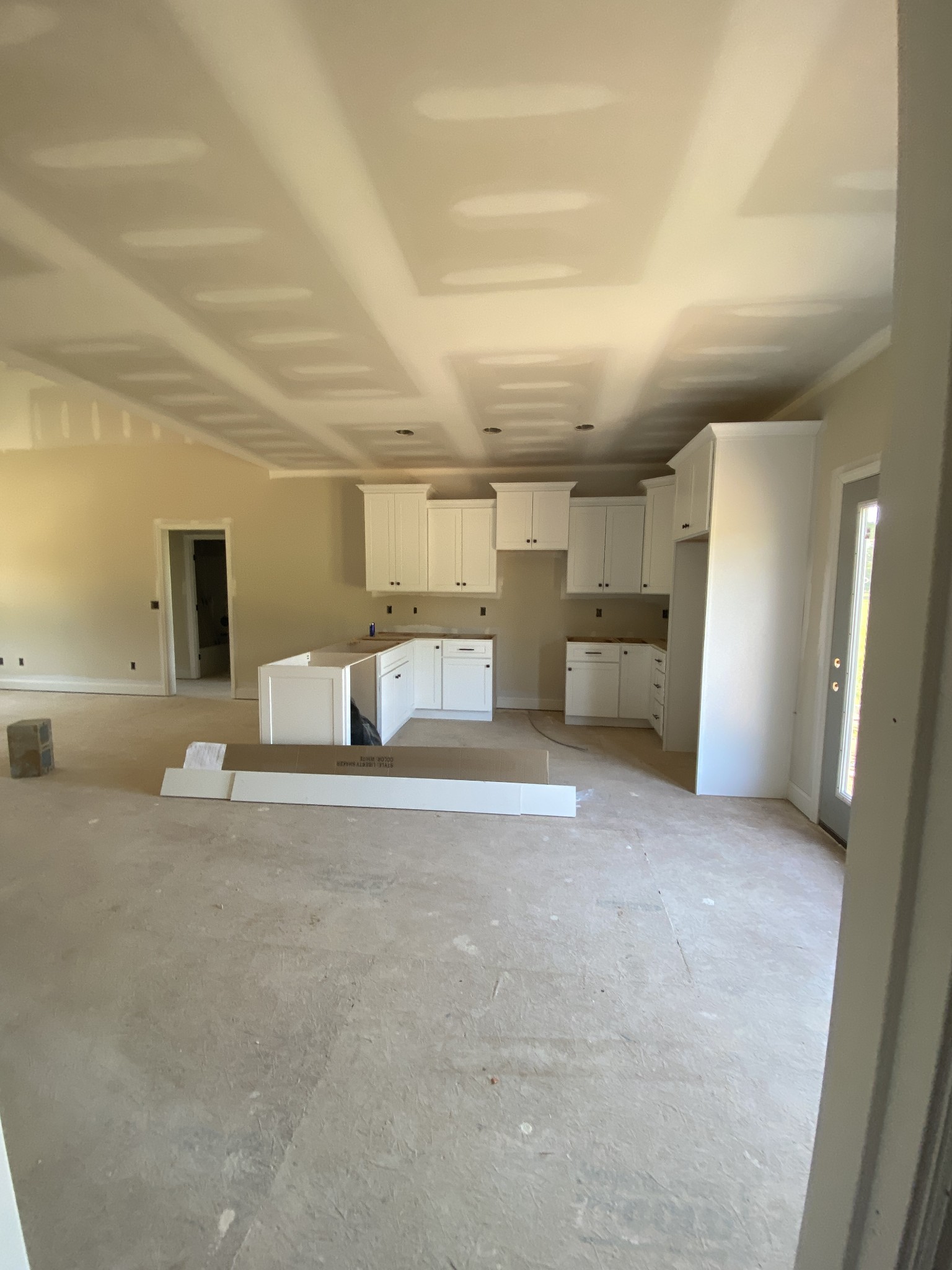 2234 Hunter Bills Road Lewisburg, TN 37091 - Photo 5 of 19 Gallery Image 5