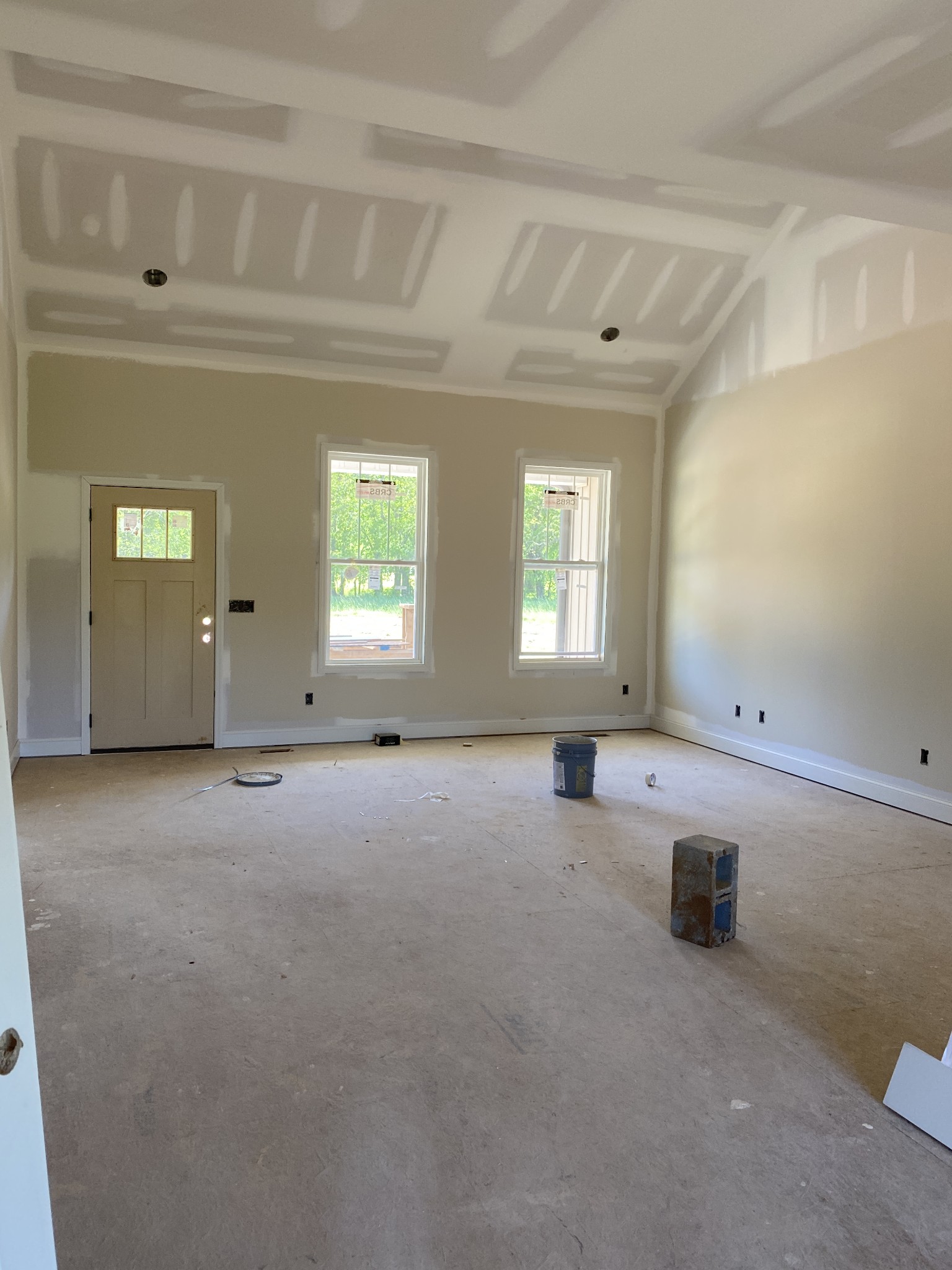 2234 Hunter Bills Road Lewisburg, TN 37091 - Photo 6 of 19 Gallery Image 6