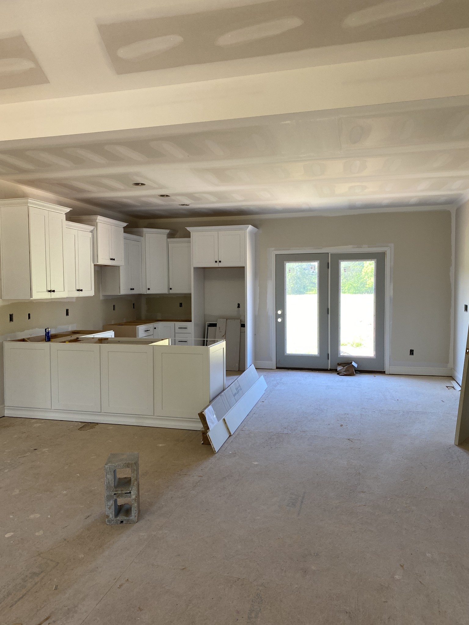 2234 Hunter Bills Road Lewisburg, TN 37091 - Photo 8 of 19 Gallery Image 8
