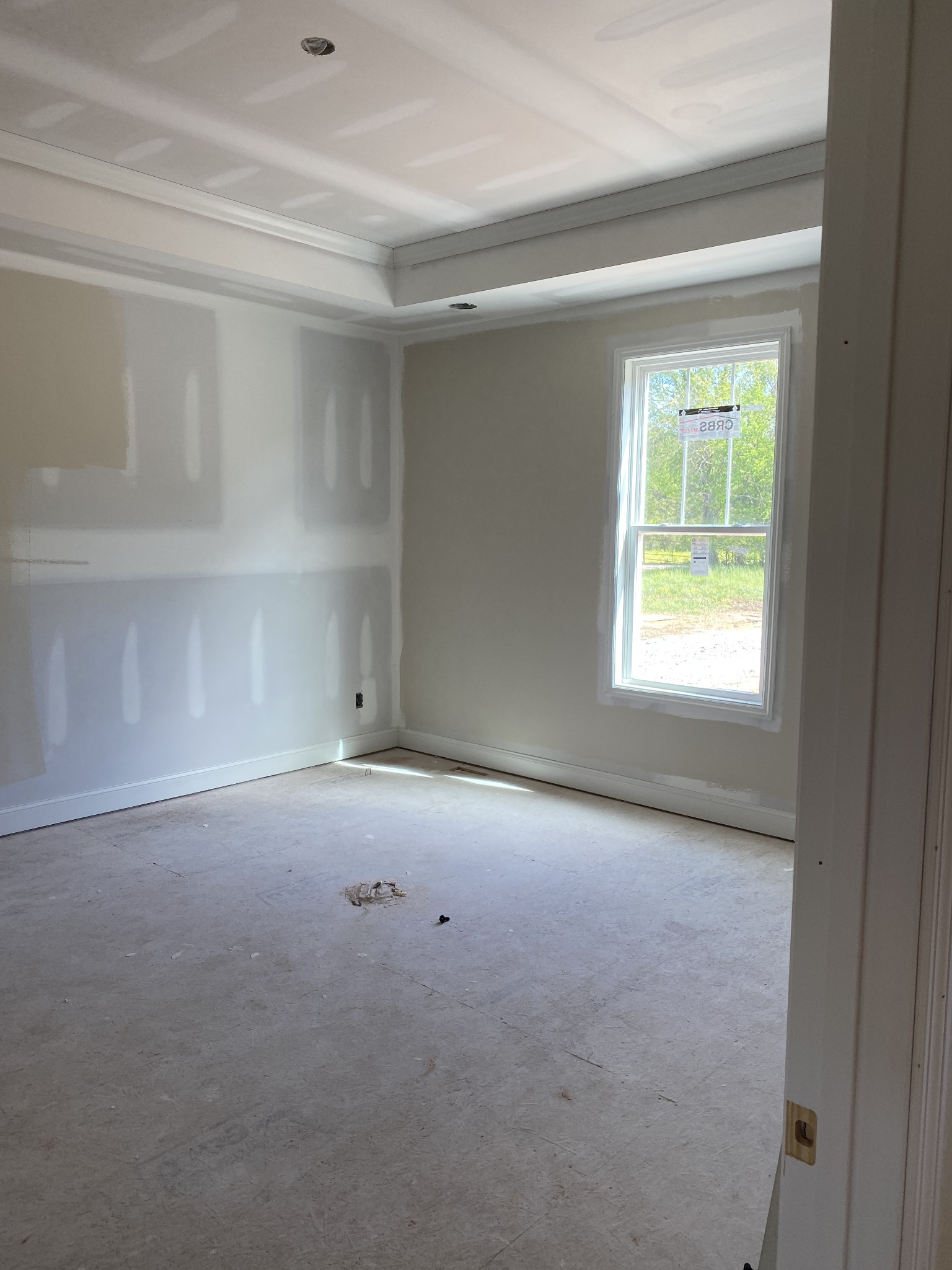 2234 Hunter Bills Road Lewisburg, TN 37091 - Photo 9 of 19 Gallery Image 9