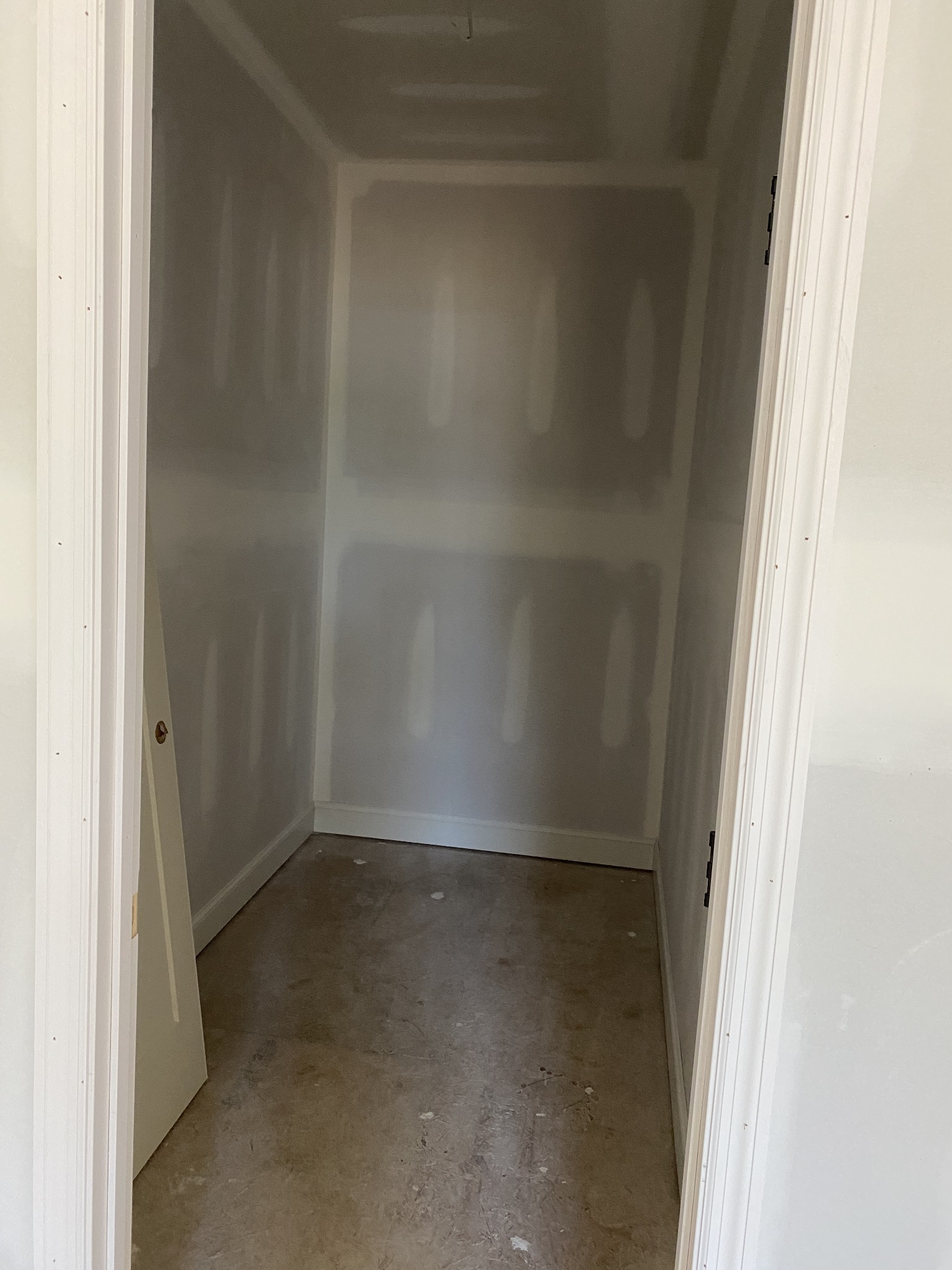 2234 Hunter Bills Road Lewisburg, TN 37091 - Photo 10 of 19 Gallery Image 10