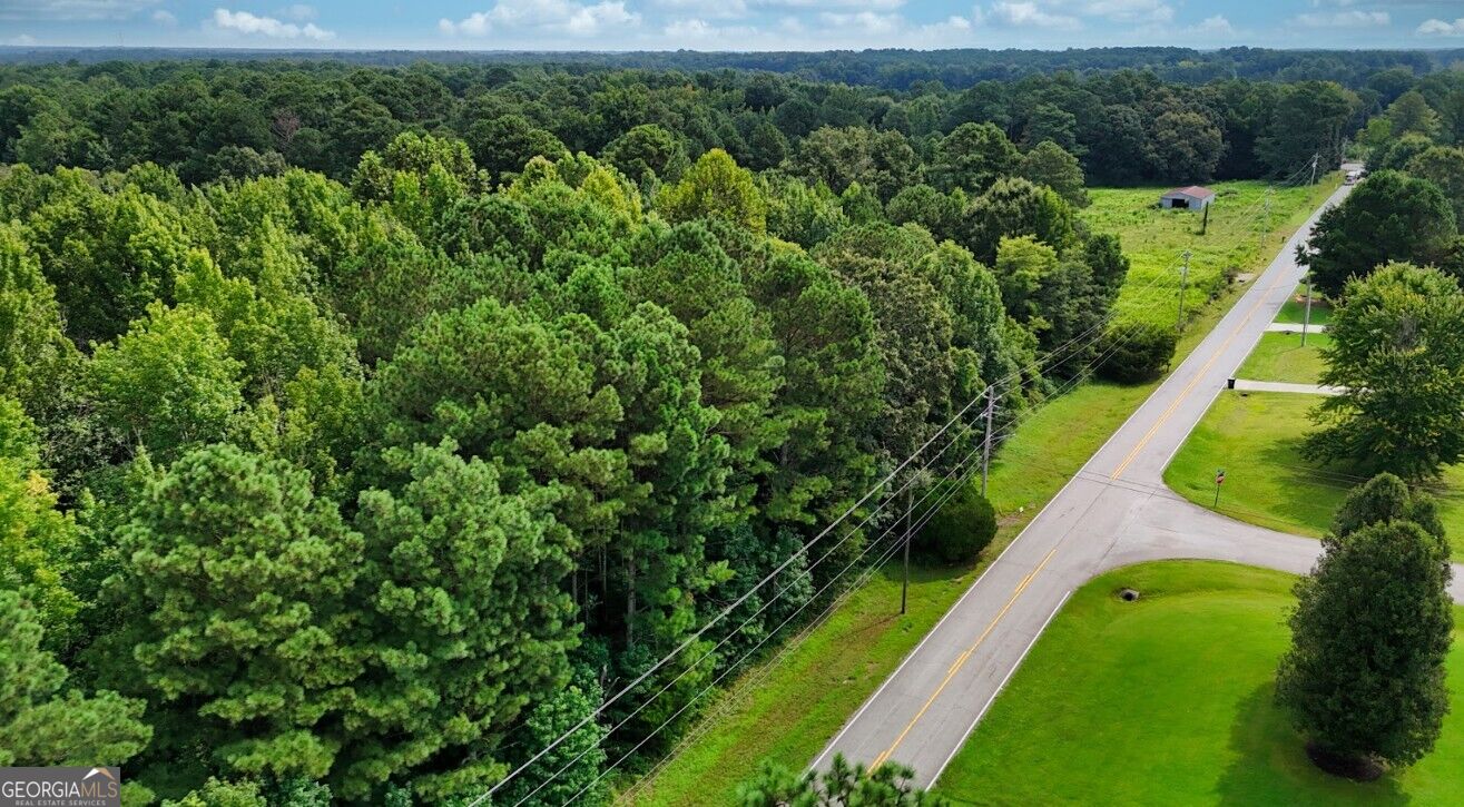 0 Jim McLemore Road, Unit A Harvest, AL 35749 - Photo 31 of 36 Gallery Image 31
