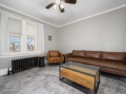 $369,900 | 920 North Kedvale Avenue, Chicago, IL 60651