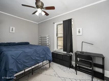 $369,900 | 920 North Kedvale Avenue, Chicago, IL 60651