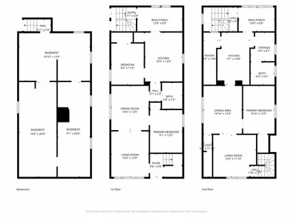 $369,900 | 920 North Kedvale Avenue, Chicago, IL 60651