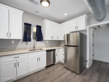 $369,900 | 920 North Kedvale Avenue, Chicago, IL 60651