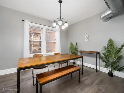 $369,900 | 920 North Kedvale Avenue, Chicago, IL 60651