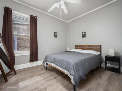 $369,900 | 920 North Kedvale Avenue, Chicago, IL 60651