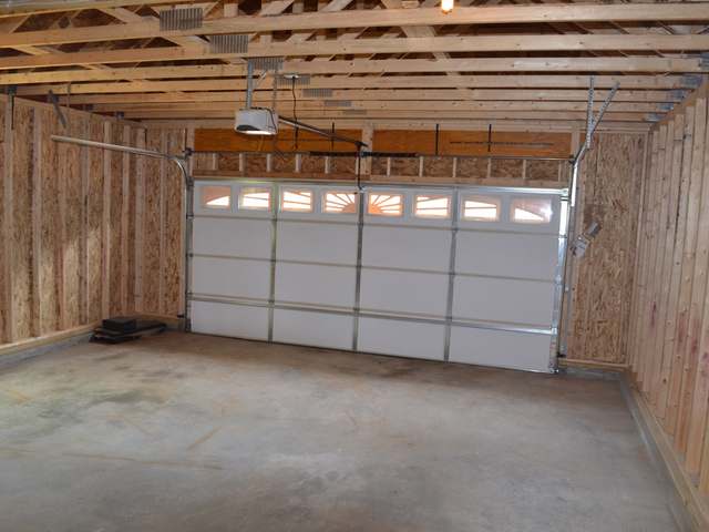 5232 Headquarters Trail Rhinelander, WI 54501 - Photo 20 of 20 Gallery Image 20