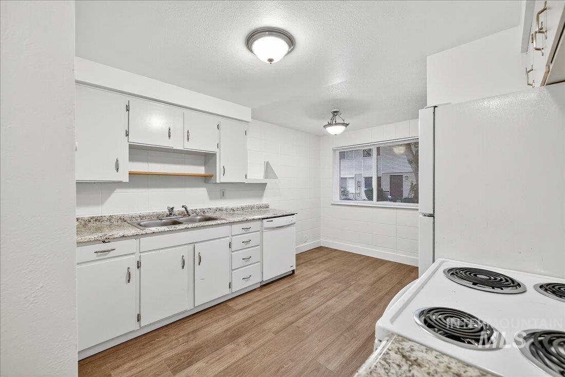 824 South Curtis Road Boise, ID 83705 - Photo 12 of 19