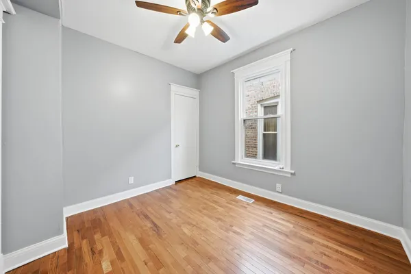 $330,000 | 7544 South Eberhart Avenue, Chicago, IL 60619