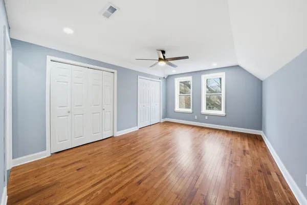 $330,000 | 7544 South Eberhart Avenue, Chicago, IL 60619