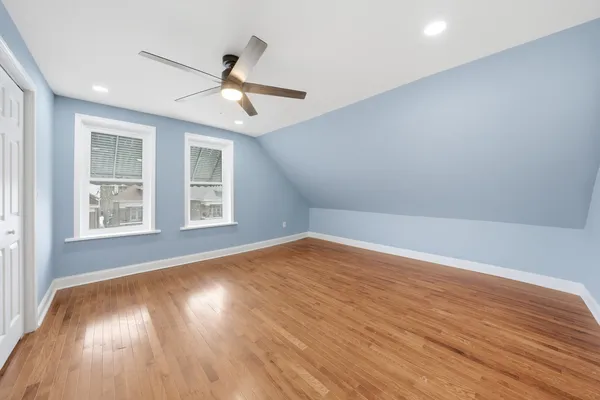 $330,000 | 7544 South Eberhart Avenue, Chicago, IL 60619