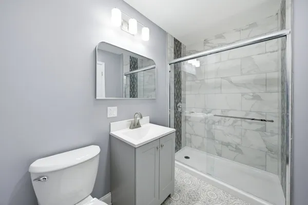 $330,000 | 7544 South Eberhart Avenue, Chicago, IL 60619
