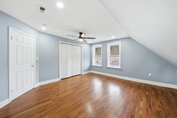 $330,000 | 7544 South Eberhart Avenue, Chicago, IL 60619