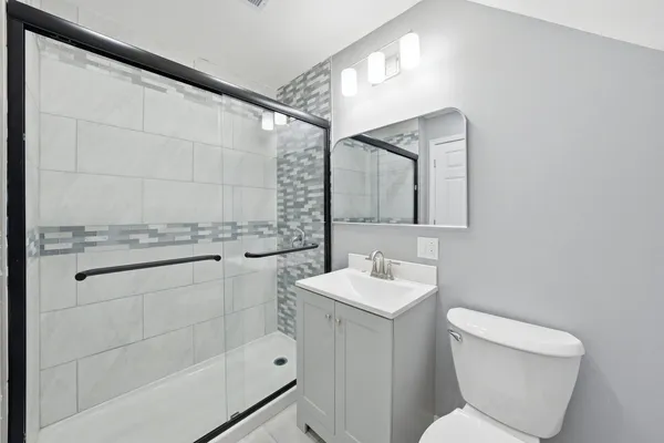 $330,000 | 7544 South Eberhart Avenue, Chicago, IL 60619