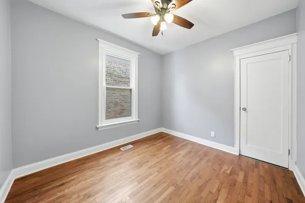 $330,000 | 7544 South Eberhart Avenue, Chicago, IL 60619