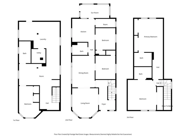 $330,000 | 7544 South Eberhart Avenue, Chicago, IL 60619