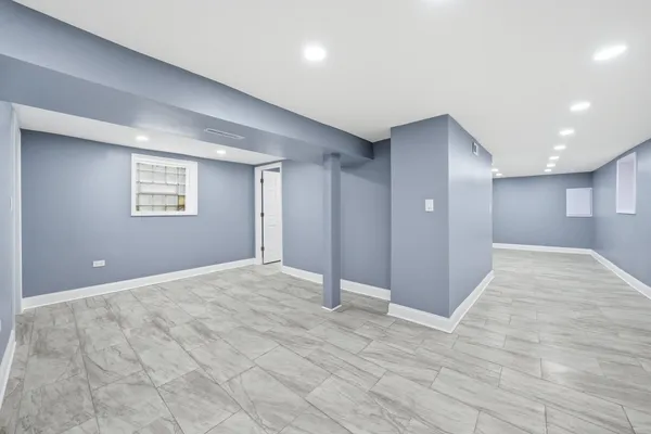 $330,000 | 7544 South Eberhart Avenue, Chicago, IL 60619