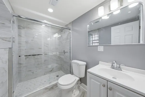 $330,000 | 7544 South Eberhart Avenue, Chicago, IL 60619