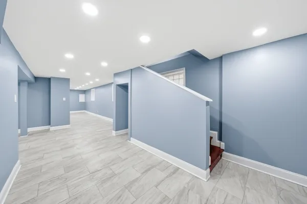 $330,000 | 7544 South Eberhart Avenue, Chicago, IL 60619