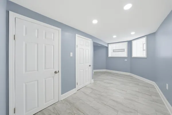 $330,000 | 7544 South Eberhart Avenue, Chicago, IL 60619