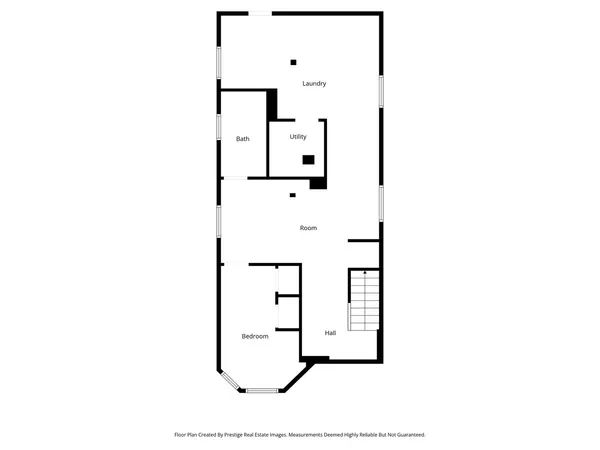 $330,000 | 7544 South Eberhart Avenue, Chicago, IL 60619