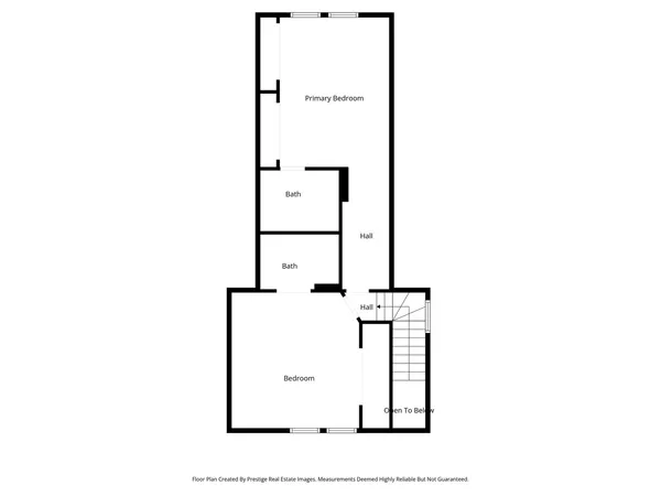 $330,000 | 7544 South Eberhart Avenue, Chicago, IL 60619