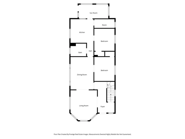 $330,000 | 7544 South Eberhart Avenue, Chicago, IL 60619