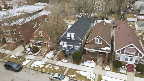 $330,000 | 7544 South Eberhart Avenue, Chicago, IL 60619