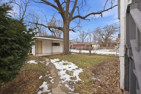 $330,000 | 7544 South Eberhart Avenue, Chicago, IL 60619