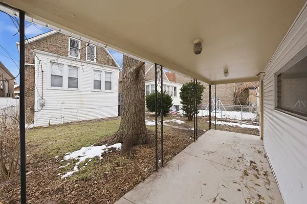 $330,000 | 7544 South Eberhart Avenue, Chicago, IL 60619