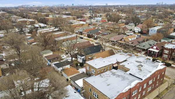 $330,000 | 7544 South Eberhart Avenue, Chicago, IL 60619