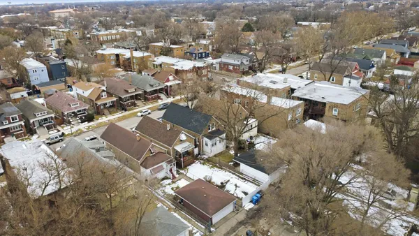 $330,000 | 7544 South Eberhart Avenue, Chicago, IL 60619