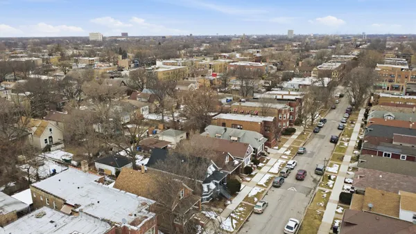$330,000 | 7544 South Eberhart Avenue, Chicago, IL 60619