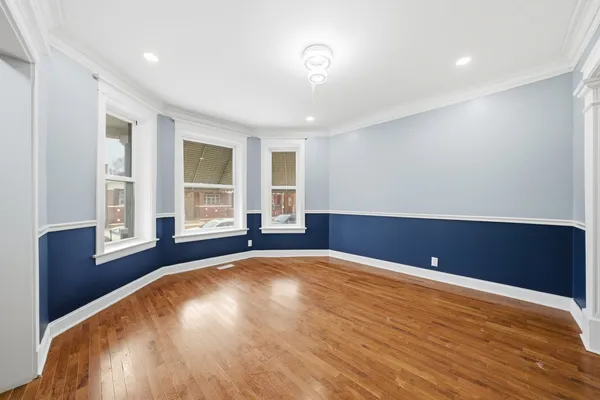 $330,000 | 7544 South Eberhart Avenue, Chicago, IL 60619