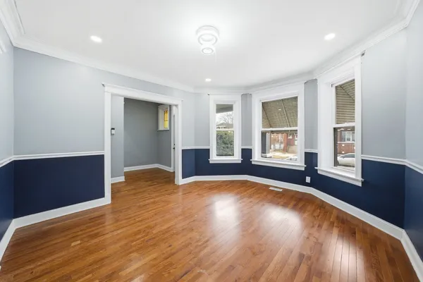 $330,000 | 7544 South Eberhart Avenue, Chicago, IL 60619