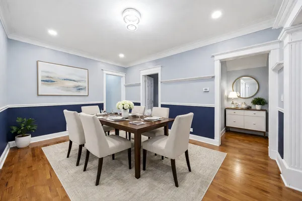 $330,000 | 7544 South Eberhart Avenue, Chicago, IL 60619